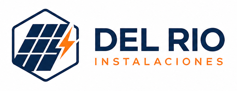 Del Río Instalaciones