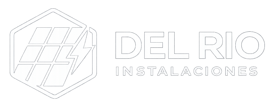Del Río Instalaciones